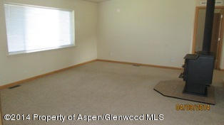9325 Rifle-Rulison Road Rifle, CO 81650 - Photo 19 of 27 living room