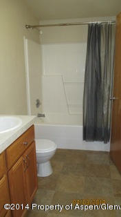 9325 Rifle-Rulison Road Rifle, CO 81650 - Photo 2 of 27 bath 2