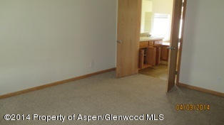 9325 Rifle-Rulison Road Rifle, CO 81650 - Photo 23 of 27 master