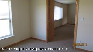 9325 Rifle-Rulison Road Rifle, CO 81650 - Photo 24 of 27 office (2)