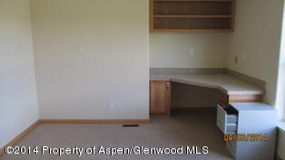 9325 Rifle-Rulison Road Rifle, CO 81650 - Photo 25 of 27 office