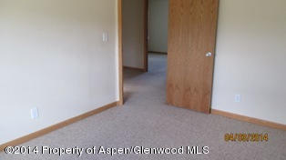 9325 Rifle-Rulison Road Rifle, CO 81650 - Photo 3 of 27 bed 2 (2)