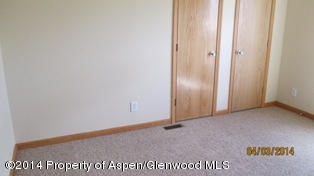 9325 Rifle-Rulison Road Rifle, CO 81650 - Photo 4 of 27 bed 2