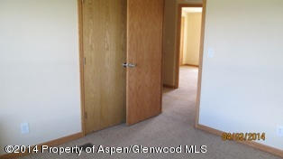 9325 Rifle-Rulison Road Rifle, CO 81650 - Photo 5 of 27 bed 3 (2)