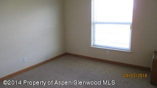 9325 Rifle-Rulison Road Rifle, CO 81650 - Photo 6 of 27 bed 3