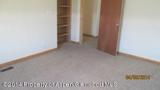 9325 Rifle-Rulison Road Rifle, CO 81650 - Photo 7 of 27 bed 4