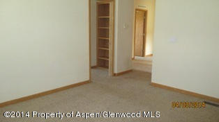 9325 Rifle-Rulison Road Rifle, CO 81650 - Photo 9 of 27 den