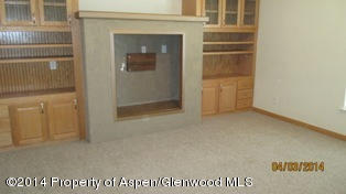 9325 Rifle-Rulison Road Rifle, CO 81650 - Photo 10 of 27 den