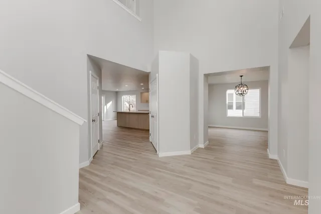 $519,990 | 13683 Higley Court, Caldwell, ID 83607