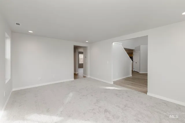 $519,990 | 13683 Higley Court, Caldwell, ID 83607