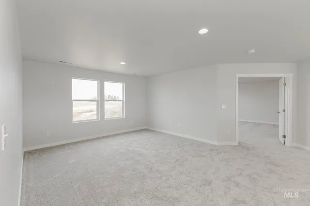 $519,990 | 13683 Higley Court, Caldwell, ID 83607