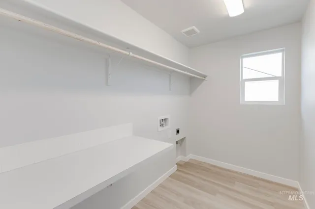 $519,990 | 13683 Higley Court, Caldwell, ID 83607