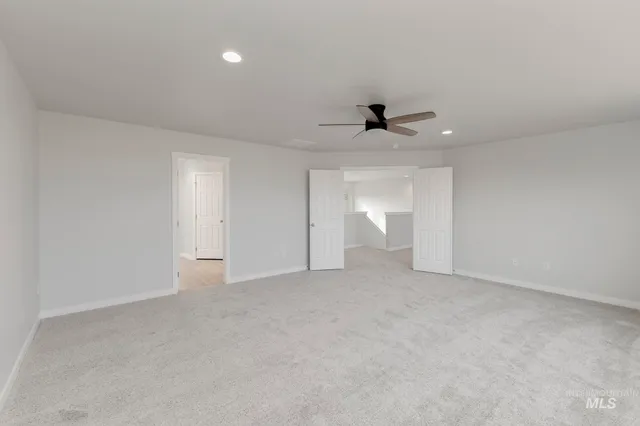 $519,990 | 13683 Higley Court, Caldwell, ID 83607