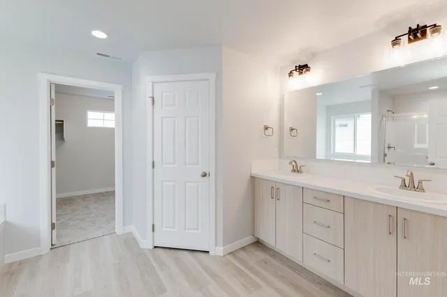 $519,990 | 13683 Higley Court, Caldwell, ID 83607