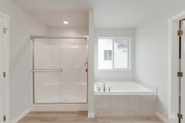 $519,990 | 13683 Higley Court, Caldwell, ID 83607