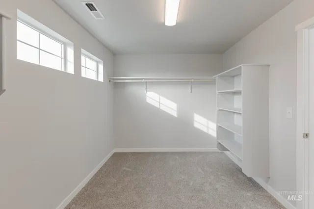 $519,990 | 13683 Higley Court, Caldwell, ID 83607