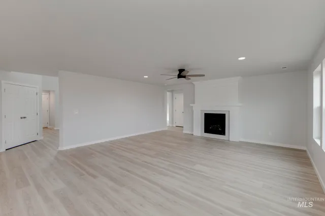 $519,990 | 13683 Higley Court, Caldwell, ID 83607