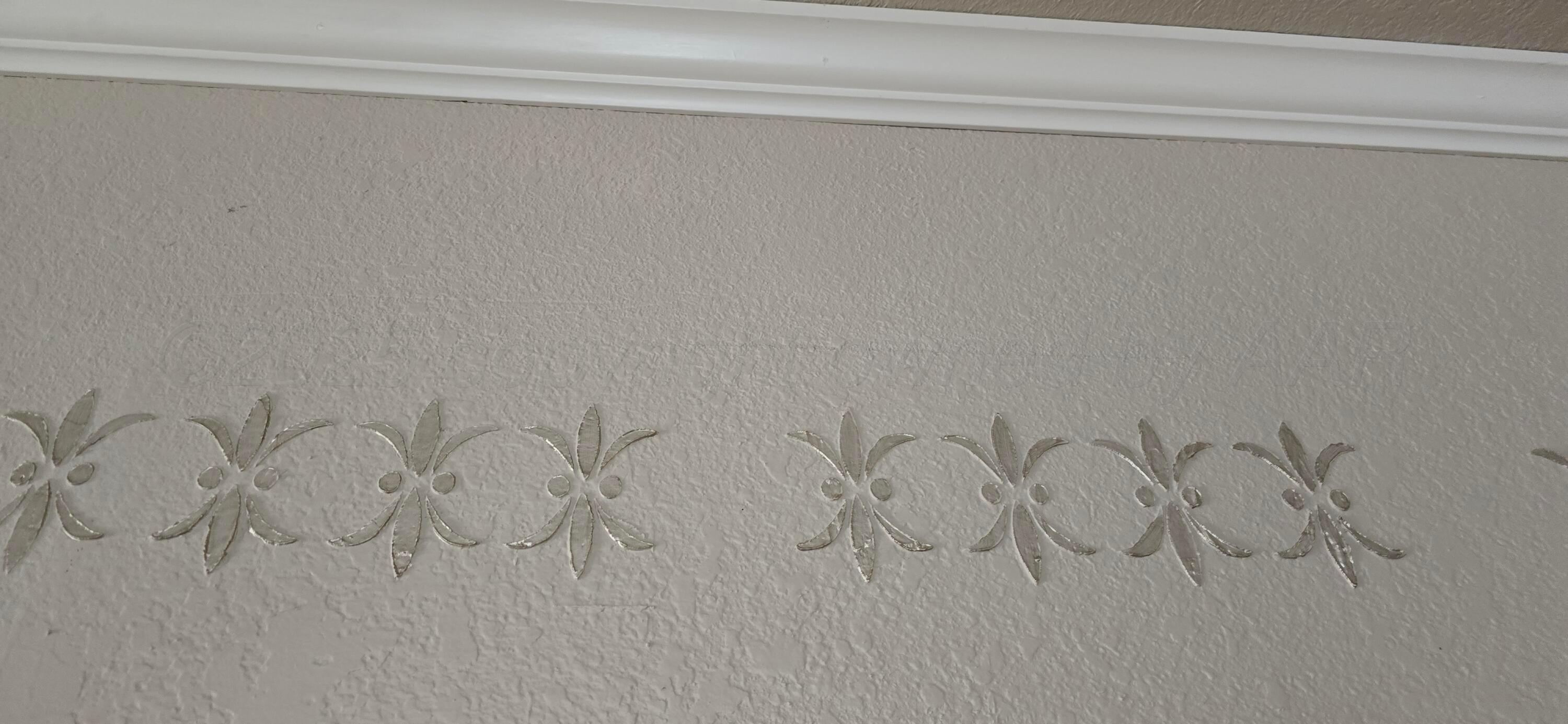 2115 Hemlock Street Borger, TX 79007 - Photo 36 of 43