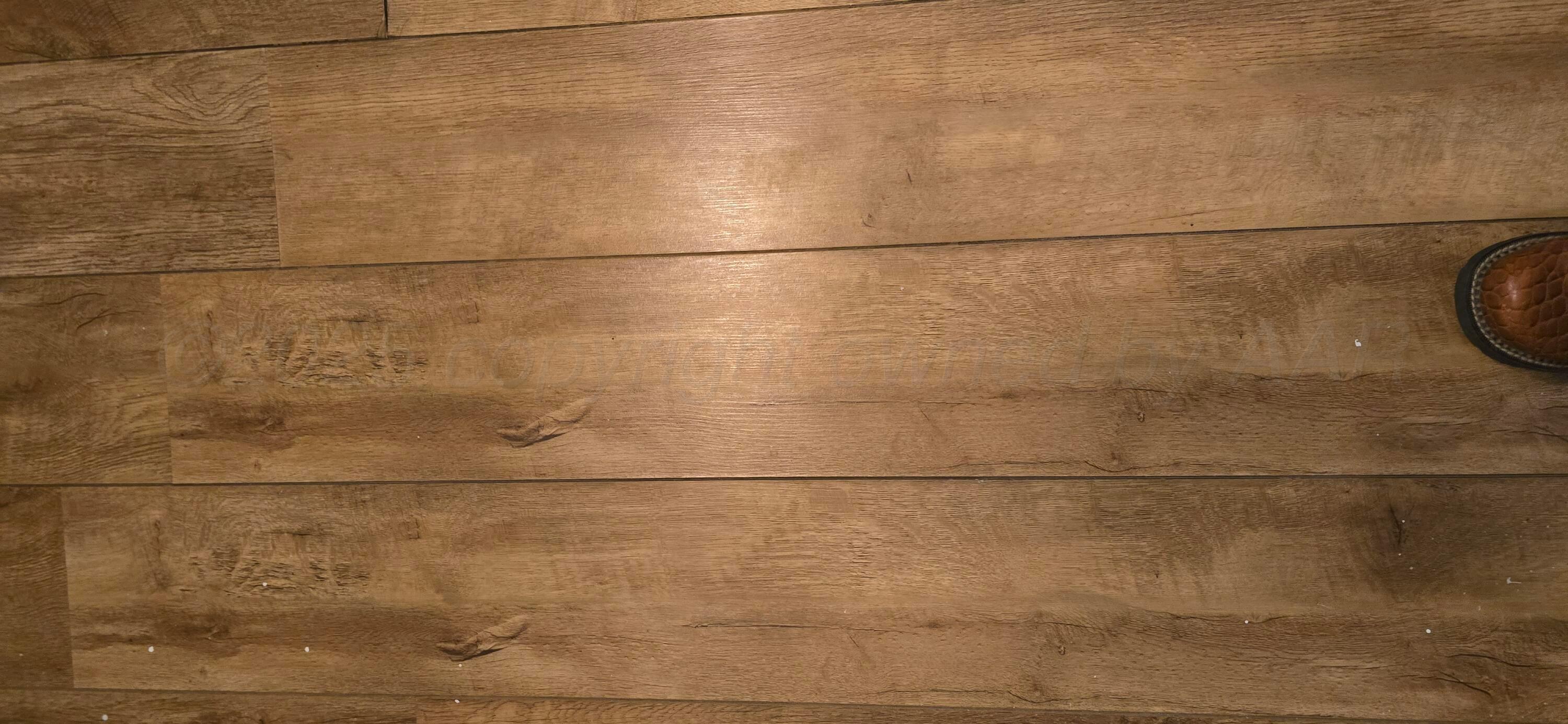 2115 Hemlock Street Borger, TX 79007 - Photo 38 of 43 a bathroom with a shower