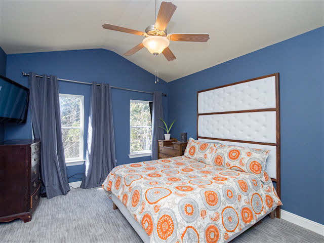 22141 McPhillips Road Loxley, AL 36551 - Photo 20 of 24