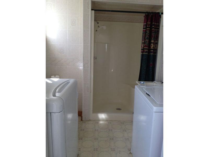 5 Cross Street Howland, ME 04448 - Photo 5 of 15 Photo