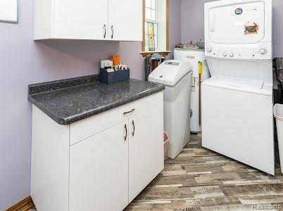 14850 Koehn Road Capac, MI 48014 - Photo 15 of 40 Gallery Image 15