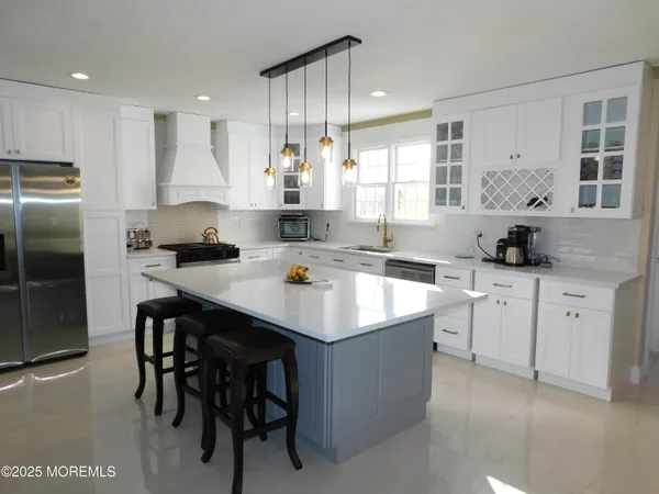 $784,900 | 1 Desai Court, Freehold, NJ 07728