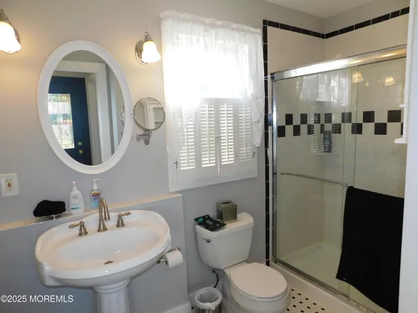 $784,900 | 1 Desai Court, Freehold, NJ 07728