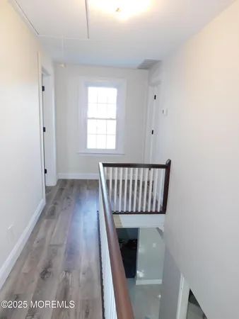 $784,900 | 1 Desai Court, Freehold, NJ 07728