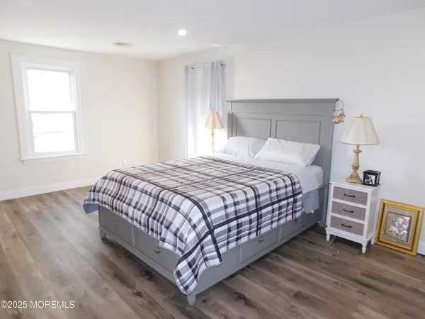 $784,900 | 1 Desai Court, Freehold, NJ 07728