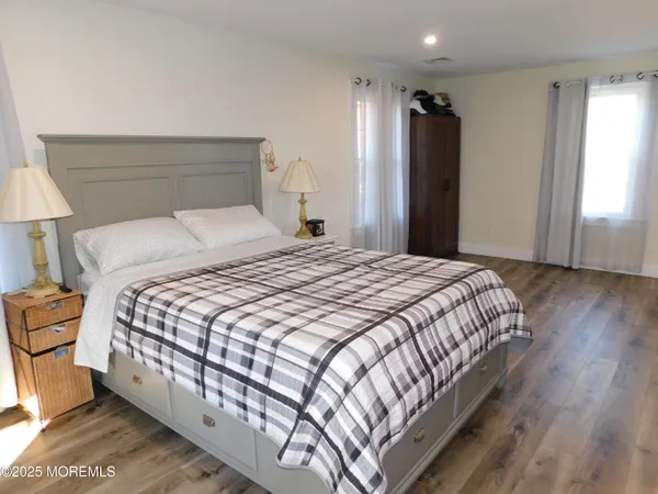 $784,900 | 1 Desai Court, Freehold, NJ 07728