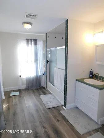 $784,900 | 1 Desai Court, Freehold, NJ 07728