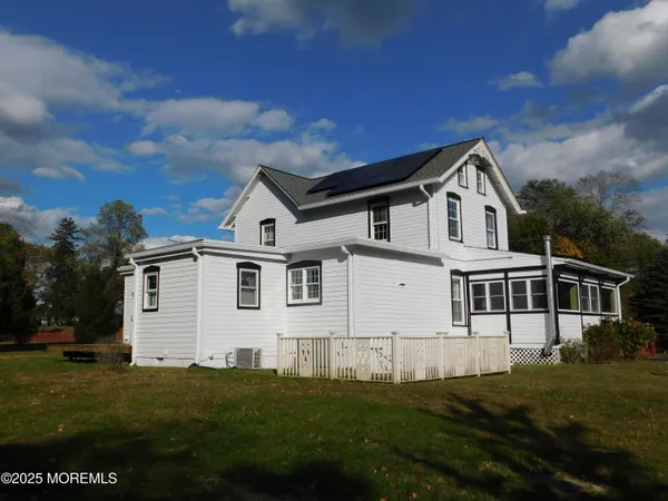 $784,900 | 1 Desai Court, Freehold, NJ 07728