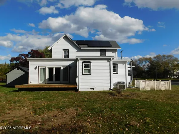 $784,900 | 1 Desai Court, Freehold, NJ 07728