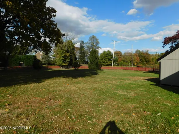 $784,900 | 1 Desai Court, Freehold, NJ 07728