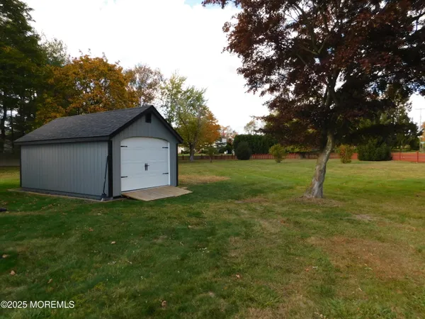 $784,900 | 1 Desai Court, Freehold, NJ 07728
