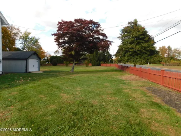 $784,900 | 1 Desai Court, Freehold, NJ 07728
