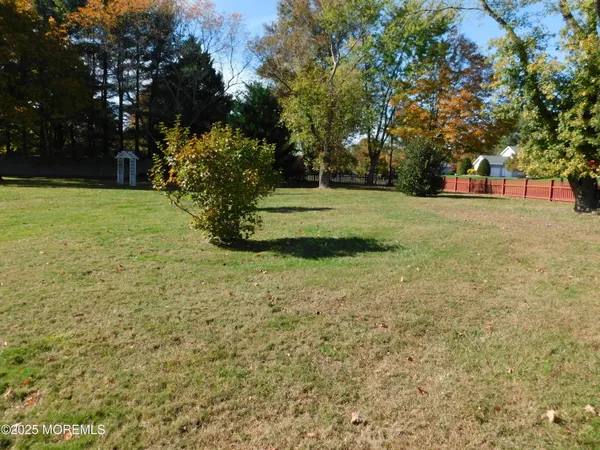 $784,900 | 1 Desai Court, Freehold, NJ 07728