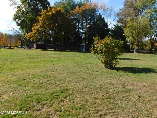 $784,900 | 1 Desai Court, Freehold, NJ 07728
