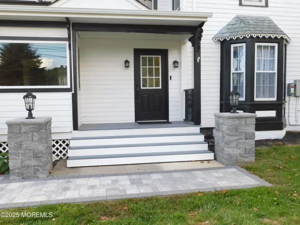 $784,900 | 1 Desai Court, Freehold, NJ 07728