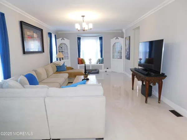 $784,900 | 1 Desai Court, Freehold, NJ 07728