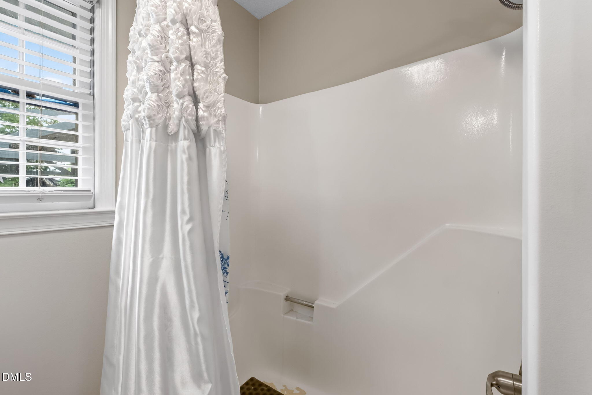 209 Chic Ennis Road Coats, NC 27521 - Photo 24 of 43 24-web-or-mls-DSC03078
