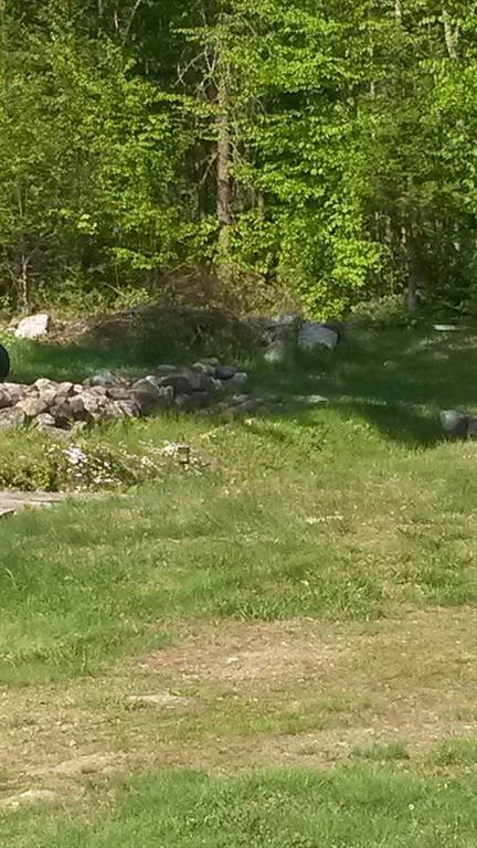 321 Shedd Road Norway, ME 04268 - Photo 30 of 35 Photo