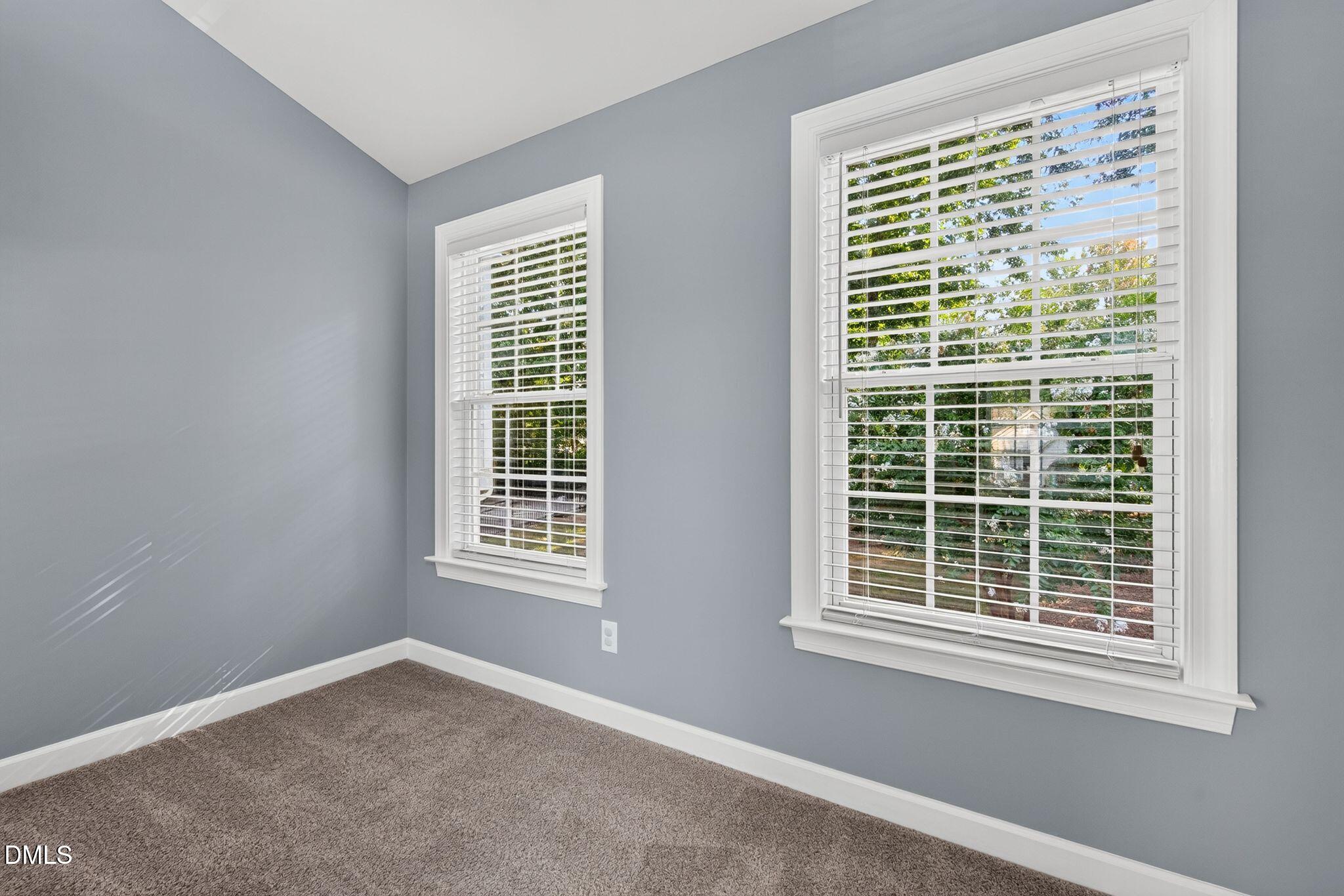 12446 Pawleys Mill Circle Raleigh, NC 27614 - Photo 31 of 96 86_NJO07042