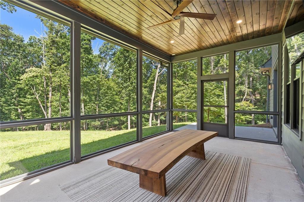 3394 Robinson Road Gainesville, GA 30506 - Photo 55 of 61