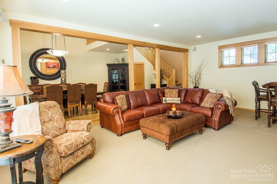 36 Fremont Crossing Sunriver, OR 97707 - Photo 10 of 20 Additional Photo