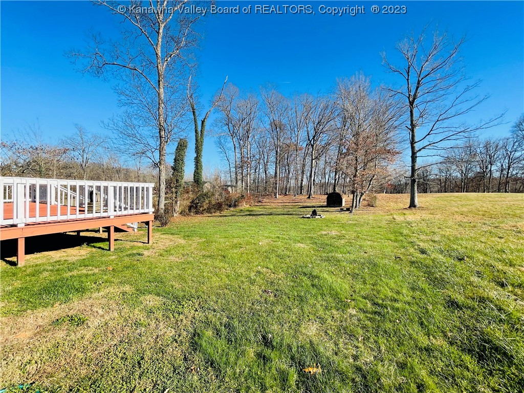 5910 Ripley Road Point Pleasant, WV 25550 - Photo 42 of 45 Gallery Image 42