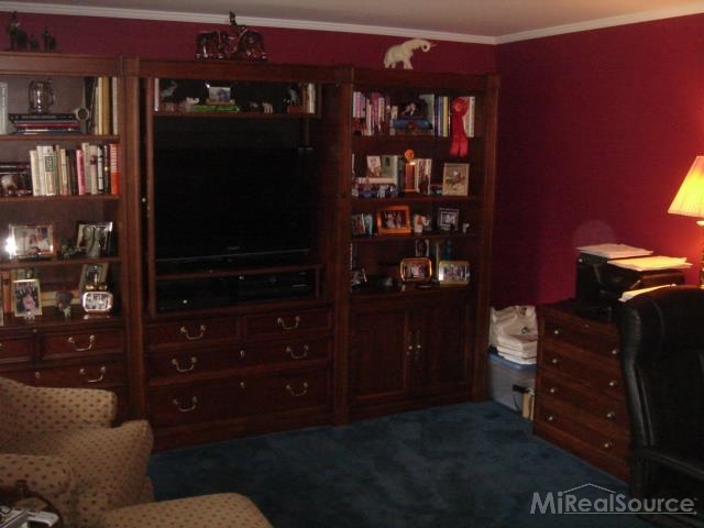 65 Lothrop Road Grosse Pointe Farms, MI 48236 - Photo 11 of 22