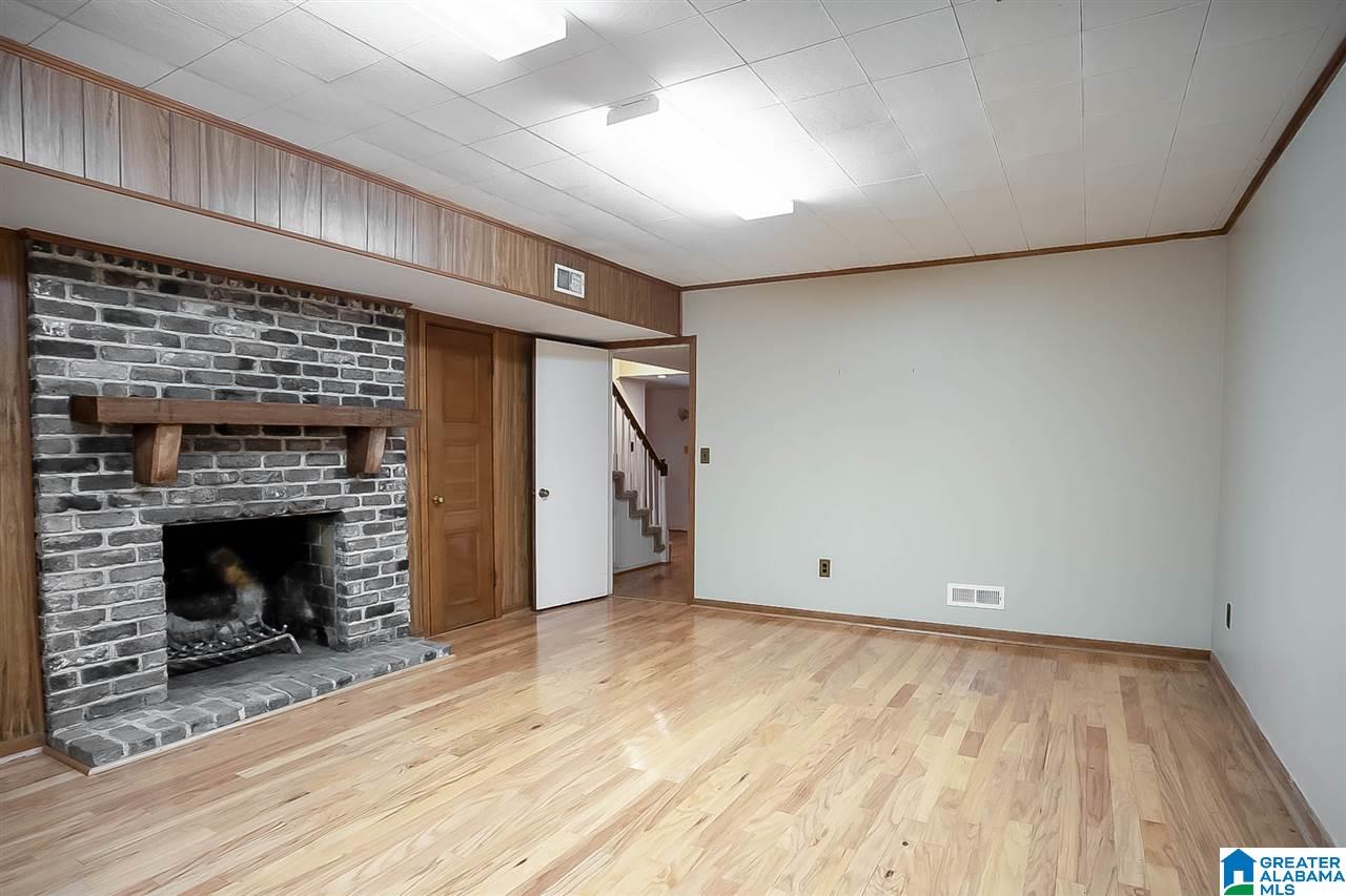 4105 Old Leeds Road Birmingham, AL 35223 - Photo 30 of 35