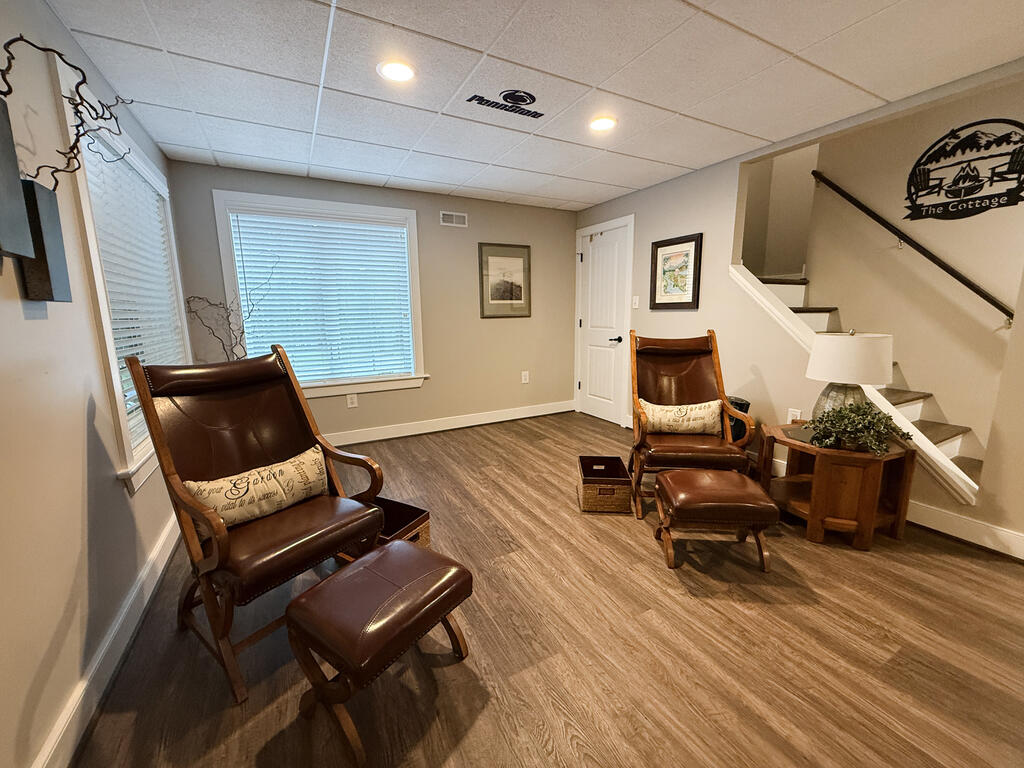 3583 Laurel Road James Creek, PA 16657 - Photo 54 of 87 Gallery Image 54